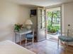 Le Mas de Gordes - Hotel