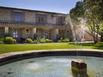 Le Mas de Gordes - Hotel