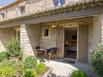 Le Mas de Gordes - Hotel