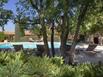 Le Mas de Gordes - Hotel