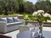 Le Mas de Gordes - Hotel