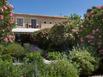 Le Mas de Gordes - Hotel