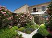 Le Mas de Gordes - Hotel