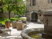 Le Mas de Gordes - Hotel