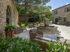 Le Mas de Gordes - Hotel
