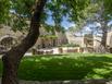 Le Mas de Gordes - Hotel