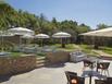 Le Mas de Gordes - Hotel