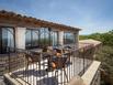 Le Mas de Gordes - Hotel