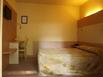 Hotel Cantosorgue - Hotel