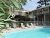 Hotel Cantosorgue - Hotel