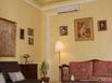 Hôtel Le Siècle - Hotel