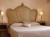 Hôtel Le Siècle - Hotel