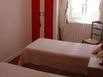 Hôtel Le Siècle - Hotel