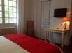 Hostellerie Le Blason de Provence - Hotel