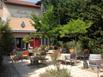 Hostellerie Le Blason de Provence - Hotel