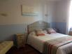 Hostellerie Le Blason de Provence - Hotel