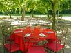 Moulin de la Roque - Hotel