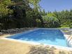 Moulin de la Roque - Hotel