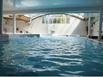 Kastel Relais Thalasso et Spa - Hotel