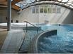 Kastel Relais Thalasso et Spa - Hotel