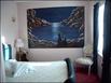 Htel Saint Florent - Hotel