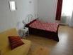 Htel du Cours - Hotel