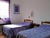 Hôtel La Garrigue - Hotel