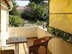 Hôtel La Garrigue - Hotel