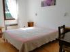 Hôtel La Garrigue - Hotel