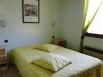 Hôtel La Garrigue - Hotel