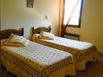 Hôtel La Garrigue - Hotel