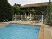 Hôtel La Garrigue - Hotel