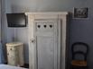 Hôtel La Garrigue - Hotel