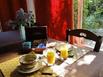 Hôtel La Garrigue - Hotel