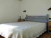 Hôtel La Garrigue - Hotel