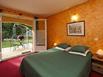 Logis Hotel Prato Plage - Hotel