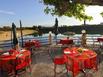 Logis Hotel Prato Plage - Hotel