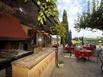 Logis Hotel Prato Plage - Hotel