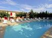 Logis Hotel Prato Plage - Hotel