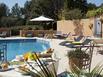 La Cl des Champs - Hotel