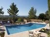 La Cl des Champs - Hotel