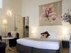 La Cl des Champs - Hotel