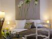 La Cl des Champs - Hotel