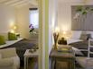 La Cl des Champs - Hotel