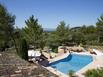 La Cl des Champs - Hotel