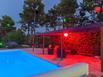 Les Sables dOcre - Hotel