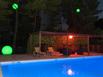 Les Sables dOcre - Hotel