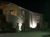 Les Sables dOcre - Hotel