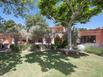 Les Sables dOcre - Hotel