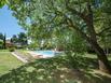 Les Sables dOcre - Hotel